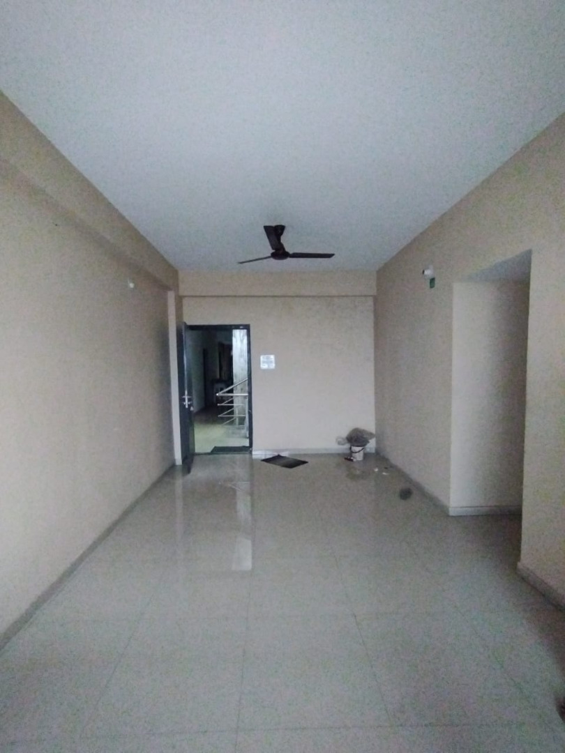 Unfurnished 3bhk in Triveni Path, Bormotoria, Guwahati, Assam, India for Rent
